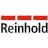 Logo REINHOLD EUROPE B
