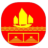 Logo CROSS-HARBOUR (HLDGS)