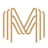Logo MIRAMAR HOTEL INV.