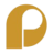 Logo Poly Property Group