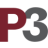 Logo P3 Health Partners A