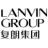 Logo LANVIN GRP.HLDGS -,000001