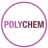 Logo Polychem Indonesia