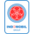 Logo INDOMOBIL SUK.INTL RP 250