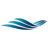 Logo Horisont Energi