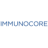 Logo Immunocore