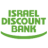 Logo Israel Discount Bank
