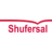 Logo Shufersal