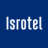 Logo Isrotel