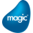 Logo Magic Software