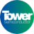 Logo Tower Semicon