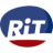 Logo RIT Technologies