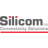 Logo Silicom