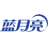 Logo BLUE MOON GRP HLDGS ADS/5