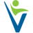 Logo Longeveron