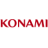 Logo Konami Holdings (ADR)
