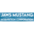 Logo JAWS M.ACQ.UT(1COM1/4WT.)