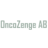 Logo ONCOZENGE AB
