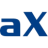 Logo aXendis Capital