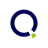 Logo Arqit Quantum
