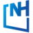 Logo New Horizon Health