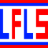 Logo LOANS4LESS.COM DL-,01
