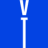 Logo Vantage Towers