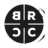 Logo BRC INC. CL.A DL-,0001