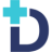 Logo DRI HEALTHCARE TRUST UT
