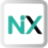 Logo NorthX Nickel