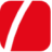 Logo Beaconsmind