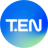 Logo Technip Energies