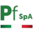 Logo PREMIA