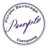 Logo PURPLE BEVERAGE DL -,001