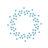 Logo SAGEN MI CA.CL.A CD 25