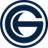 Logo GENMIN LTD.