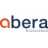 Logo ABERA BIOSCIENCE AB
