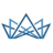 Logo STAR ROYALTIES LTD