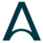 Logo Allurion Technologies