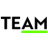 Logo TEAM PLC