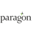 Logo PARAGON BANKING
