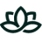 Logo Flora Growth