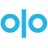 Logo Olo