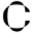 Logo Cellular Goods