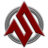 Logo STINGER RESOURCES INC.