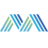 Logo M3 METALS