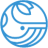 Logo MAQUIA CAPI.AC.A DL-,0001
