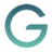 Logo Gain Therapeutics