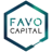 Logo FAVO CAPITAL INC.