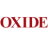 Logo OXIDE